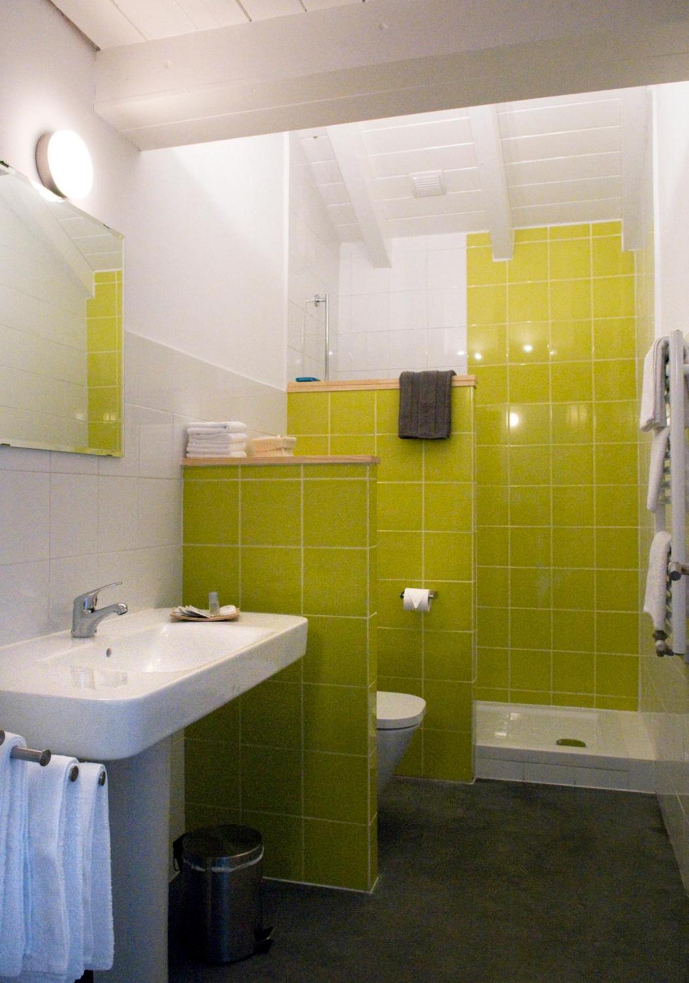 Hotel Rural Casa La Sonrisa Hedeso Pokój zdjęcie