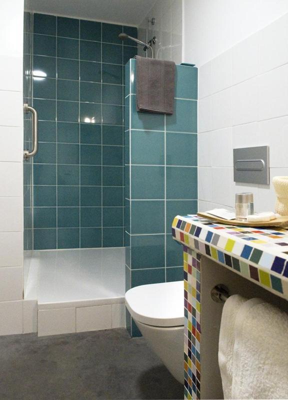 Hotel Rural Casa La Sonrisa Hedeso Zewnętrze zdjęcie